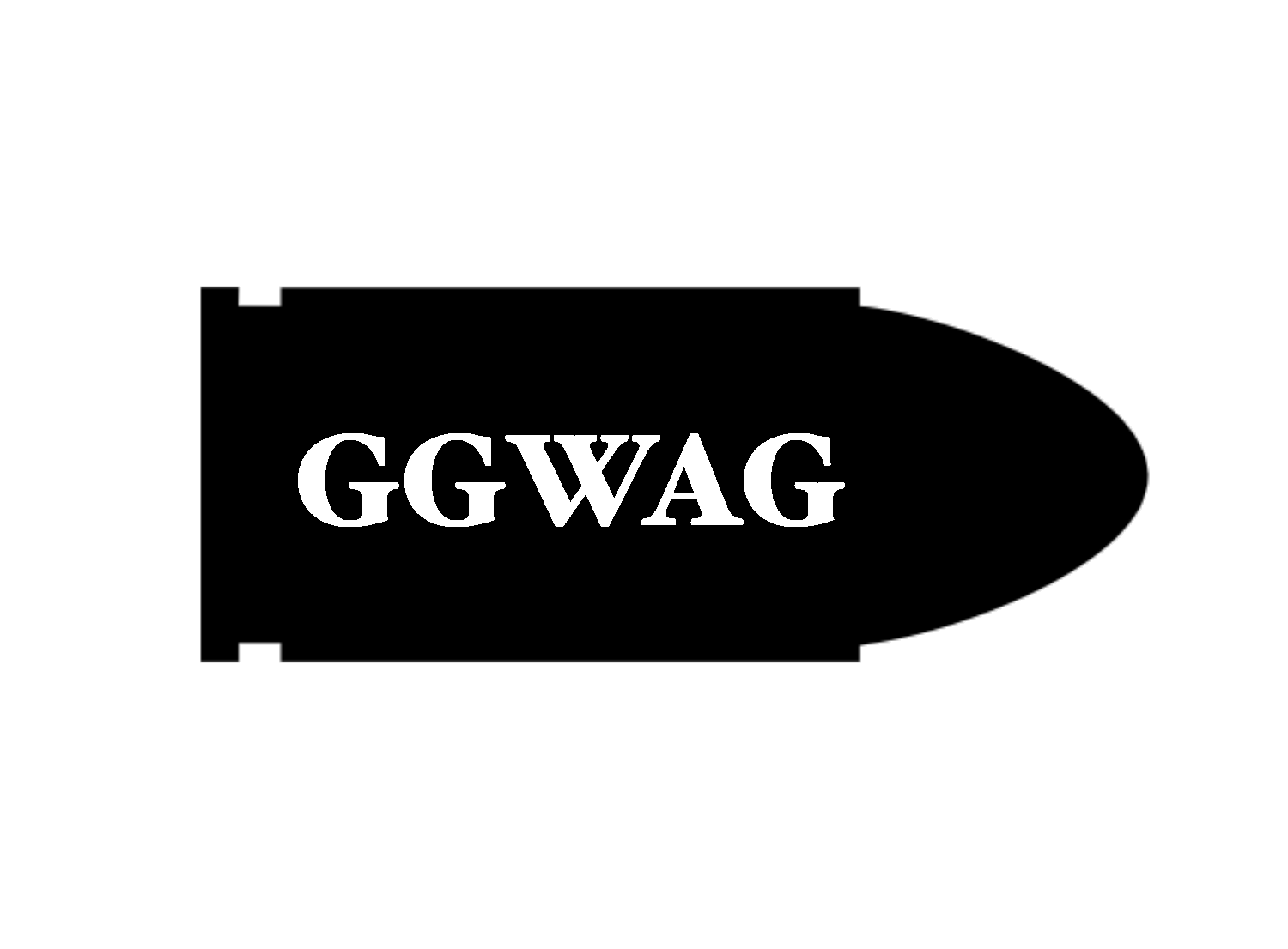Good Guy with a Gun calendars