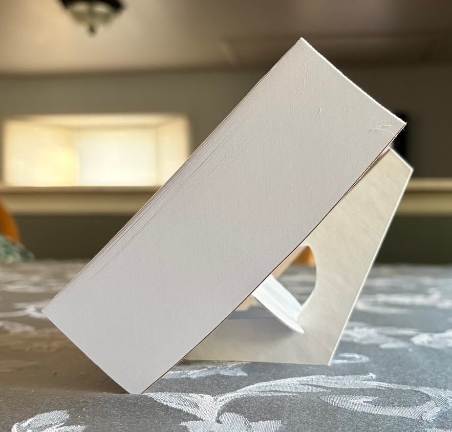 The official 2026 Good Guy with a Gun calendar